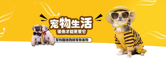 246天天天彩天好彩944cc